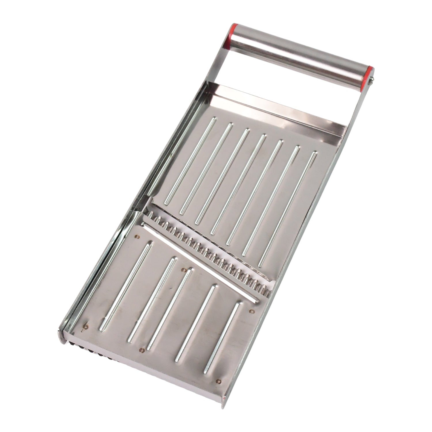 Stylish Multipurpose Cutter Stylish Multipurpose Cutter